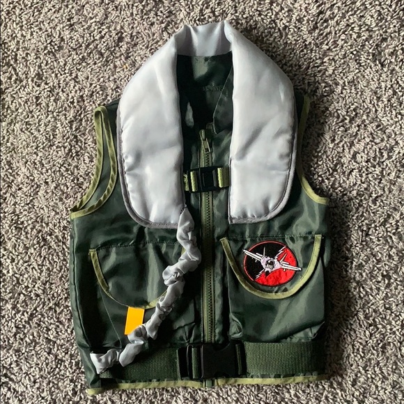 Halloween costumes - Picture 4 of 4